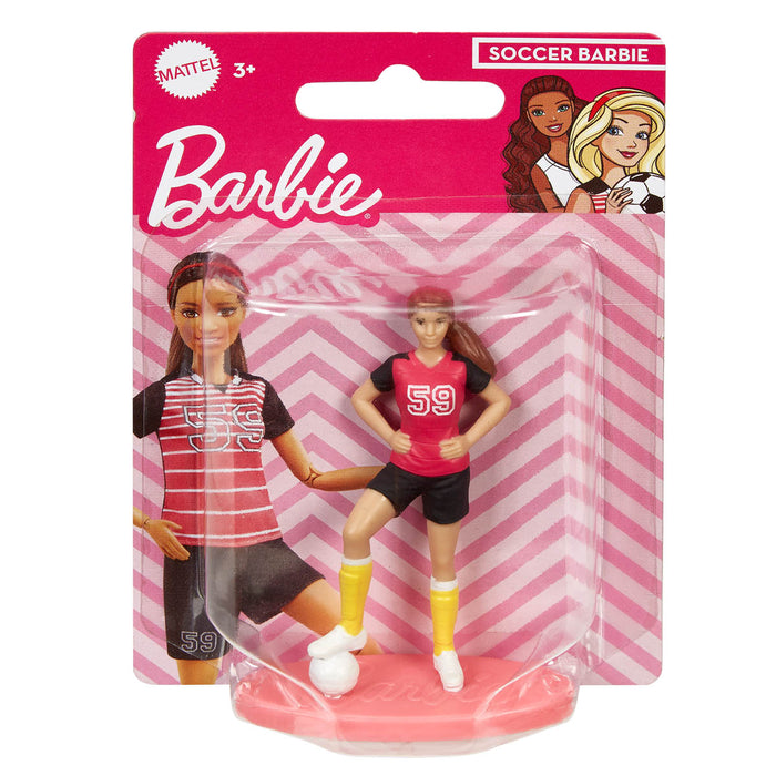 Barbie | Papusa | Figurina | Diverse Modele